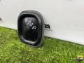 3V0837915F заглушка заднего бампера под крюк Skoda Superb 3 поколение 2019г. - фото №5