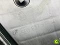 5E0837915C, 5E0837915D заглушка заднего бампера под крюк Skoda Octavia 3 поколение 2017г. - фото №3