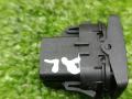 3M5T14529AA кнопка стеклоподъемника двери задней левой Ford Focus 1 поколение [рестайлинг] 2005г. - фото №3