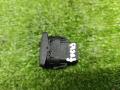 3M5T14529AA кнопка стеклоподъемника двери задней левой Ford Focus 1 поколение [рестайлинг] 2005г. - фото №5