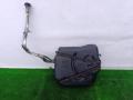 3M519H307, 3M519K007PB, 3M519002AD топливный бак Ford Focus 1 поколение [рестайлинг] 2005г. - фото №4