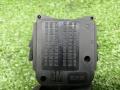 90221174, 90181846, 90228194, 90213325 переключатель подрулевой (стрекоза) Opel Vectra B [рестайлинг] 2001г. - фото №7