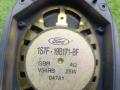 1S7F19B171BF динамик двери передней правой Ford Mondeo 3 поколение [рестайлинг] 2005г. - фото №5