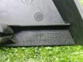 1S71F23408 накладка (крышка) на зеркало правого Ford Mondeo 3 поколение [рестайлинг] 2005г. - фото №4