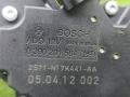 2S71N17K441AA моторчик заднего стеклоочистителя (дворника) Ford Mondeo 3 поколение [рестайлинг] 2005г. - фото №4