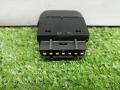 7M0963563B, 95VW19K314ABW кнопка обогрева сидений Volkswagen Sharan 1 поколение 1999г. - фото №5