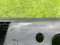 1S71N40374 накладка внутренняя на заднюю панель кузова Ford Mondeo 3 поколение [рестайлинг] 2005г. - фото №4