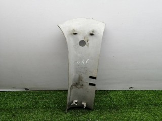 обшивка стойки передней, ориг. номер 7M0867246L, Volkswagen Sharan 1 поколение 1995-2000