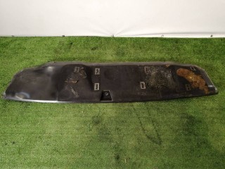 дождевик, ориг. номер 7M0819525, 95VW18A585, Volkswagen Sharan 1 поколение 1995-2000
