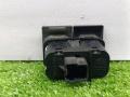 5S7T2C418AA Кнопка антипробуксовочной системы (ABS/ESP) Ford Mondeo 3 поколение [рестайлинг] 2005г. - фото №3