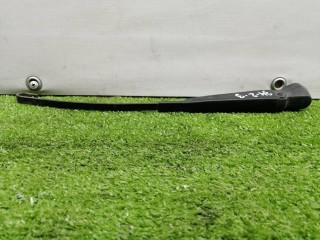 щеткодержатель задний, ориг. номер 7M0955706, Volkswagen Sharan 1 поколение 1995-2000