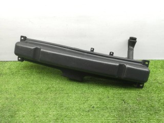 бачок омывателя, ориг. номер 45R015012, Opel Omega B [рестайлинг] 1999-2004