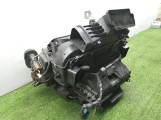 корпус отопителя (печки), ориг. номер 532589011A, Opel Omega B [рестайлинг] 1999-2004