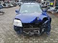 замок ремня безопасности Nissan X-Trail T30 2003г. - фото №6