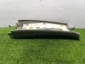 H6105332400 обшивка центральной стойки Nissan X-Trail T30 2003г. - фото №2