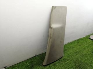 обшивка центральной стойки, ориг. номер 8200084327, Renault Scenic 2 поколение 2003-2006
