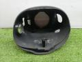 7700844785, 7700844786 кожух рулевой колонки Renault Scenic 1 поколение [рестайлинг] 2000г. - фото №5