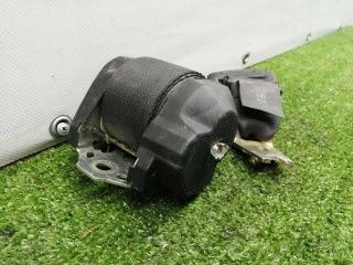ремень безопасности задний левый, ориг. номер 1S71F611B69, Ford Mondeo 3 поколение [рестайлинг] 2003-2007