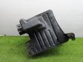 1S719F763 корпус воздушногo фильтра Ford Mondeo 3 поколение [рестайлинг] 2005г. - фото №6