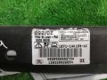 1S7114K159AC подушка безопасности боковая (шторка) левая Ford Mondeo 3 поколение [рестайлинг] 2005г. - фото №6