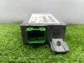 65776930600 блок управления подушками безопасности BMW 7 E65/E66 2004г. - фото №3