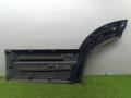 молдинг крыла заднего правого Kia Sorento 1 поколение 2003г. - фото №3