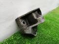 11162247294 кронштейн генератора BMW 3 E46 2003г. - фото №3