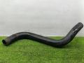 96263965 патрубок (трубопровод, шланг) Daewoo Rezzo KLAU 2001г. - фото №2
