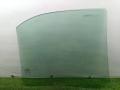 43R000382 стекло двери задней левой Kia Sorento 1 поколение 2003г. - фото №2