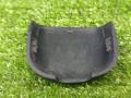 8513035600 накладка (крышка) на зеркало Kia Sorento 1 поколение 2003г. - фото №3