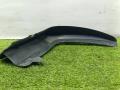 868413E010 брызговик Kia Sorento 1 поколение 2003г. - фото №5