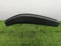 26557AU210 накладка (ресничка) фары Nissan Primera P12 2005г. - фото №2