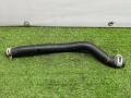 92400BV000 патрубок отопителя (печки) Nissan Primera P12 2005г. - фото №4
