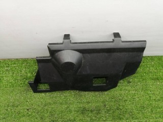 пластик салона, ориг. номер 68102AV600, Nissan Primera P12 2001-2008