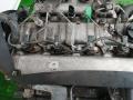 двигатель Kia Sorento 1 поколение 2003г. - фото №5