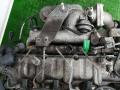 двигатель Kia Sorento 1 поколение 2003г. - фото №6
