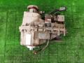 4424000009 раздаточная коробка Kia Sorento 1 поколение 2003г. - фото №2
