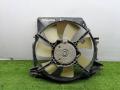 1227506660 вентилятор охлаждения Mazda Premacy 1 поколение 2000г. - фото №5