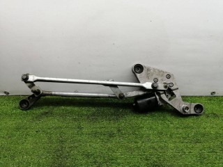трапеция стеклоочистителя, ориг. номер W000051184, 426648767, W000051408, Mercedes-Benz Vito W447 2014-2020