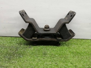 подушка крепления КПП, ориг. номер 21832-3E350, Kia Sorento 1 поколение 2002-2006