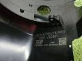 A44790027109051, 04996215, E151233 переключатель подрулевой (стрекоза) Mercedes-Benz Vito W447 2017г. - фото №9