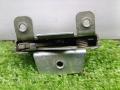90457255 замок багажника Opel Vectra B 2000г. - фото №2