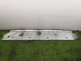 подножка, ориг. номер A4477303006, Mercedes-Benz Vito W447 2014-2020