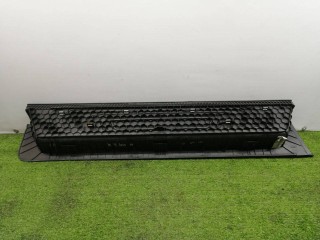 подножка, ориг. номер A4476803206, Mercedes-Benz Vito W447 2014-2020
