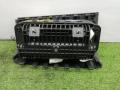 34128666 подушка безопасности пассажира Mercedes-Benz Vito W447 2017г. - фото №5