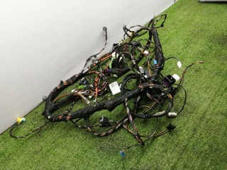 проводка, ориг. номер QK71375059, Mercedes-Benz Vito W447 2014-2020