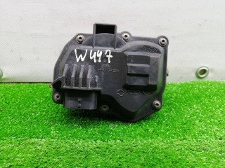 дроссельная заслонка, ориг. номер 147808010R, Mercedes-Benz Vito W447 2014-2020