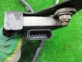 A0009050208, A4475403140 датчик NOX Mercedes-Benz Vito W447 2017г. - фото №6