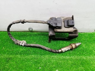 датчик NOX, ориг. номер A0009050008, Mercedes-Benz Vito W447 2014-2020