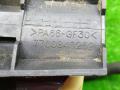 7700795347, 7700840252 бачок гидроусилителя Renault Scenic 1 поколение [рестайлинг] 2001г. - фото №7
